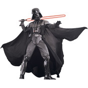 Darth Vader Supreme Cost Adult
