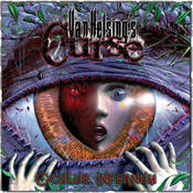 CD Oculus Inferum