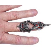 Ring Armor Carded