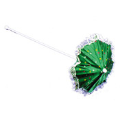 Clown's Parasol