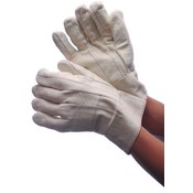 Heavy Weight Hot Mill Gloves