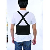 Back Support