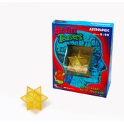 Astrologic Puzzle&trade;