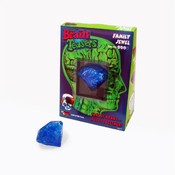 Family Jewel&trade; 3D Jigsaw Puzzle