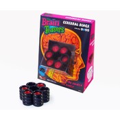 Cerebral Rings &trade;