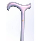 Adjustable Derby Chameleon Carbon Fiber Cane