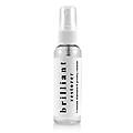 Brilliant Jewelry Cleaner