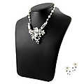Chelle's Bridal Pearl Jewelry Set