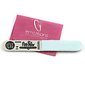 Jeweler's Cleaning &amp; Polishing Baton