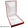 Fancy Necklace Jewelry  Box Carnival Collection