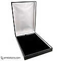 Fancy Necklace Jewelry Gift : Prestige Collection