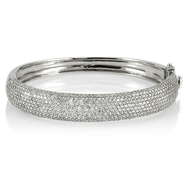 diamond bracelets and tennis bracelets directly from the largest fine ...