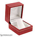 Jewelry Gift Box- Ring Holder- Carnival items