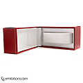 LargeWatch/Cuff Bracelet Box: Carnival Collection