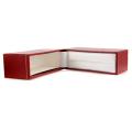 Bangle Bracelet Jewelry Box Carnival Collection