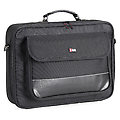 17" Clamshell Laptop Case