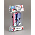 Ipod Nano 3Pk Covers