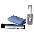 Camera Cleaning Kit