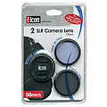 Slr Camera Lens Filter Kit