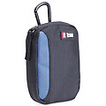 Phaser Nylon Camera Case