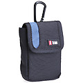 Phaser Nylon Camera Case