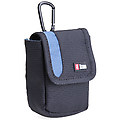 Phaser Nylon Camera Case