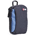 Phaser Loz Camera Case
