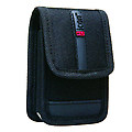 Compact Digital Camera Case