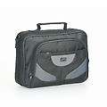 Dvd Player Case