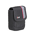 Route Nylon Camera Case
