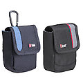 Assrtd Route Phaser Cases Red &amp; Blue