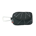 Neoprene Camera Case