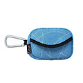 Neoprene Camera Case