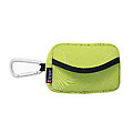 Neoprene Camera Case
