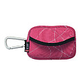 Neoprene Camera Case