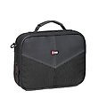 Dvd Case With Car Straps