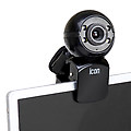 Web Camera 8 Megapixel