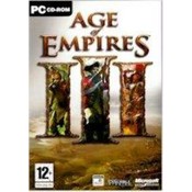 Age Of Empires 3