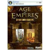 Age Of Empires 3 - Gold Edition