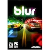 Blur