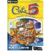 Catz 5
