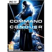 Command And Conquer 4 Tiberian Twilight