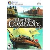 East India Company