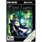 Elven Legacy Collection