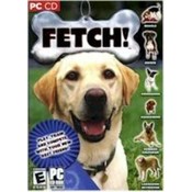 Fetch