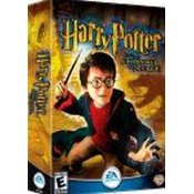 Harry Potter Chamber Of Secrets