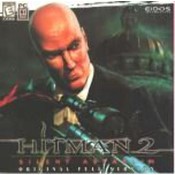 Hitman 2 - Silent Assasin