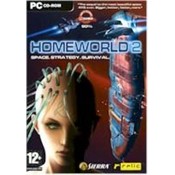 Homeworld 2