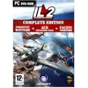 Il-2 Sturmovik Complete Collection