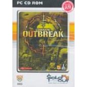 Codename: Outbreak
